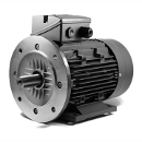 electric motors