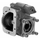 gearboxes