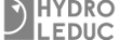 HYDRO-LEDUC