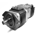 gear pumps