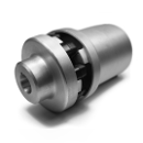 couplings