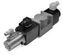 directional control valves