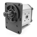 gear motors