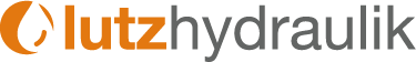 Lutz-Hydraulik-Shop-Logo