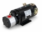 Preview: Motor-Pumpeneinheit-24-V