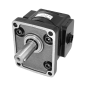 Preview: PARKER 4920R 2TR029B, EXTEC HM001F, HM1003
