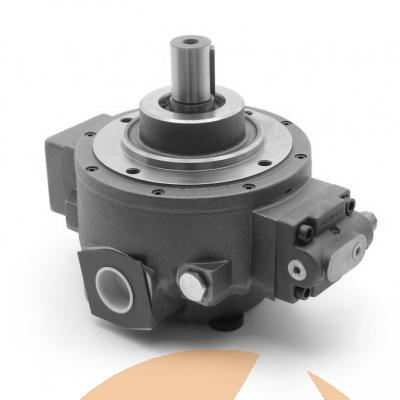 MOOG PUMPE D952-2007-10, 0514500001, D952-2007-10, 0514500001