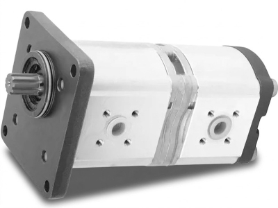 ANALOGUE  0517765301 FOR CASE, CNH, STEYR, MAXXIMA, 85C, JX90,1085C, 47129338