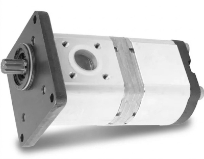 Preview: ANALOGUE  0517765301 FOR CASE, CNH, STEYR, MAXXIMA, 85C, JX90,1085C, 47129338