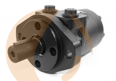 EATON MOTOR 158-2810-001