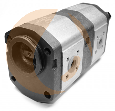 AEBI PUMPE ANALOGUE FOR 0510565015, 0510560011