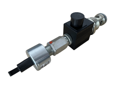 Lutz-Hydraulik-Shop - R934004628, OD1505216584OC, VESP-16G-16A/00