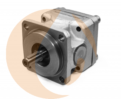 GPA3-25EK2-30R, GPA325EK230R HALDEX BARNES PUMPE