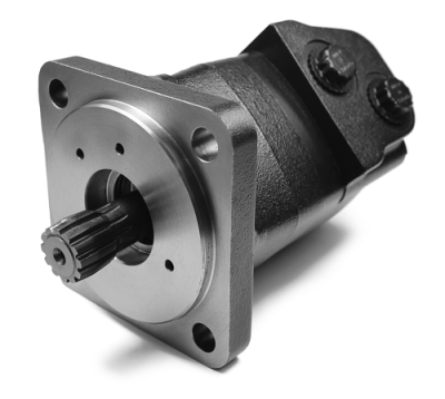 EATON MOTOR 106-1042-006