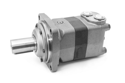 DANFOSS ALTERN. ZU OMV800 151B3104, 151B0254, 151B0046, 151B3310, TEREX 10.25.4217