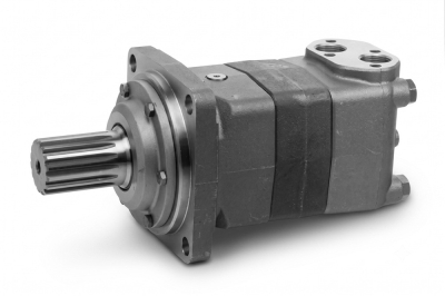 ANALOGUE FOR 151B3109, 151B0259, 151B0047, OMV800