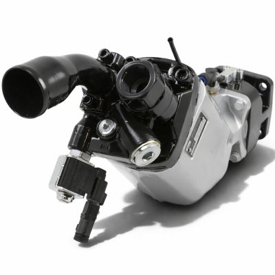 Preview: PARKER 3720094, F3-101-L