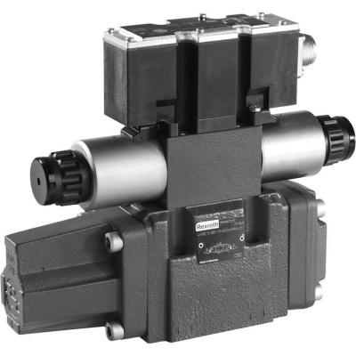 R901092270, 4WRZE 10 W6-85-7X/6EG24N9K31/A1V