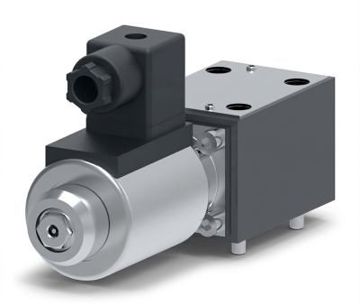 VICKERS VENTIL DG3VP3103AVMUH10, 638538, 6042893-002, DG3VP3103AVMUH20