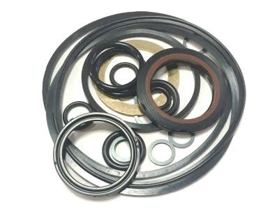 EATON DICHTSATZ 60540-000