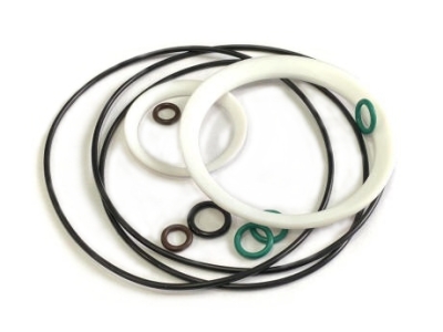 EATON DICHTSATZ 61234-000