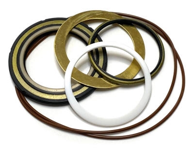 EATON DICHTSATZ 61237-000