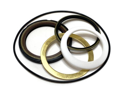 EATON DICHTSATZ 61281-000