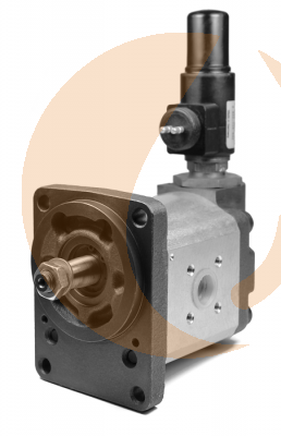0511725028, AZMF-13-022RCB20PG220XX, BOSCH ZAHNRADMOTOR, LÜFTERMOTOR
