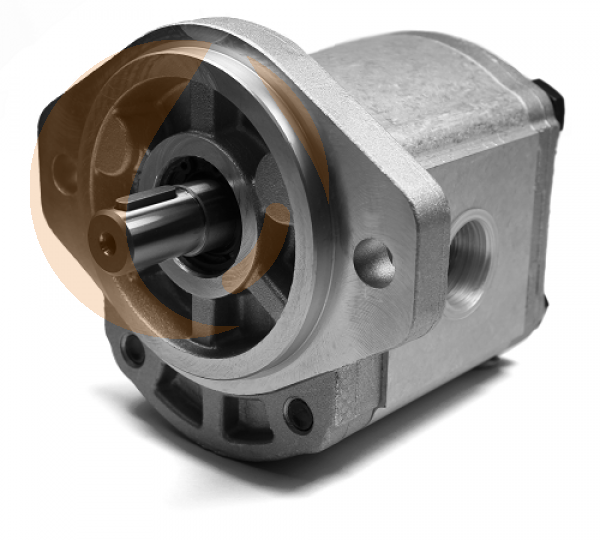 ALTERNATIV ZU G5-25-A13-R-23R G525A13R23R, 1802026, WP09A1B270R03BA121N, WP09A1B-270-R-03-BA-121-N