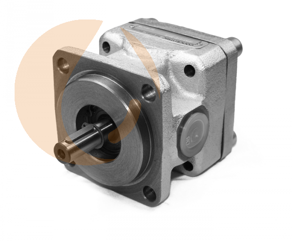 GPA3-25EK2-30R, GPA325EK230R HALDEX BARNES PUMPE