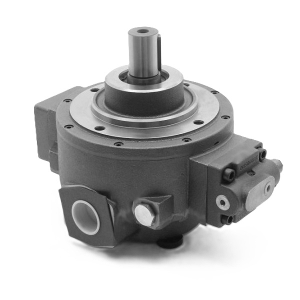 D953-2011, HPR18A1RKP045KM28F2Z00AZP023RM22TP0