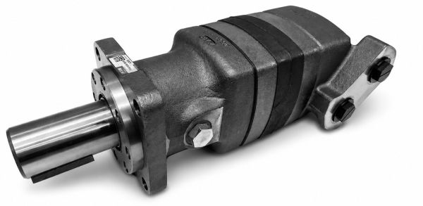 EATON MOTOR 119-1030-003, M10406AA01AA01000000000000000C