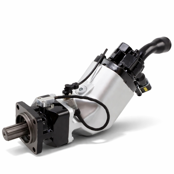 PARKER 3720093, F3-101-R