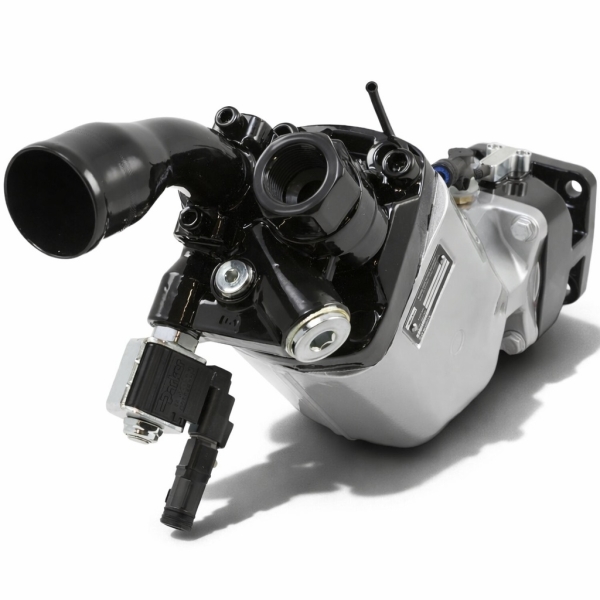 PARKER 3720093, F3-101-R