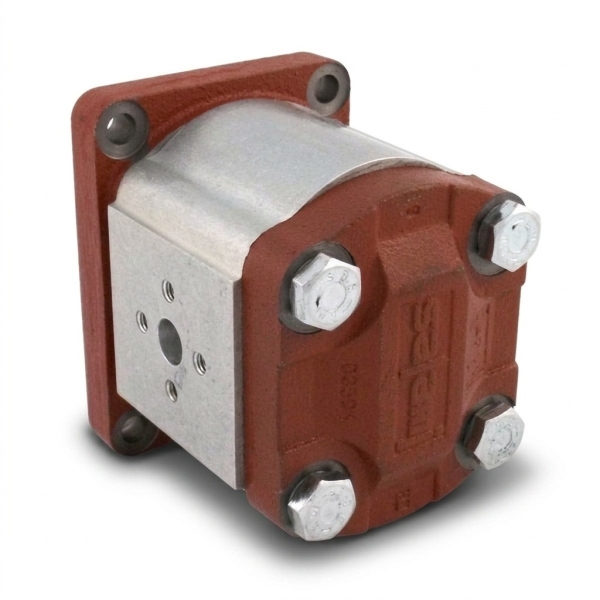 SALAMI MOTOR 2ME19R-P28P1