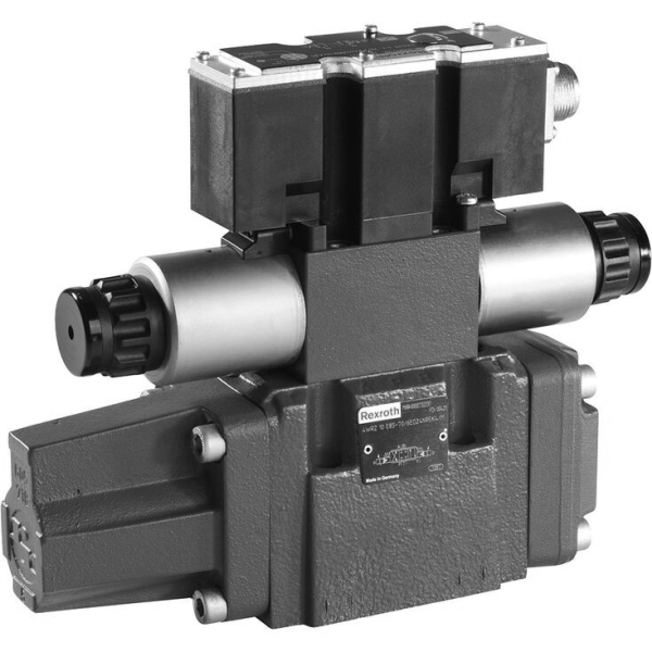 R901092270, 4WRZE 10 W6-85-7X/6EG24N9K31/A1V