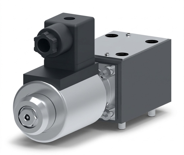 VICKERS VENTIL DG3VP3103AVMUH10, 638538, 6042893-002, DG3VP3103AVMUH20