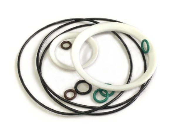 EATON DICHTSATZ 61234-000
