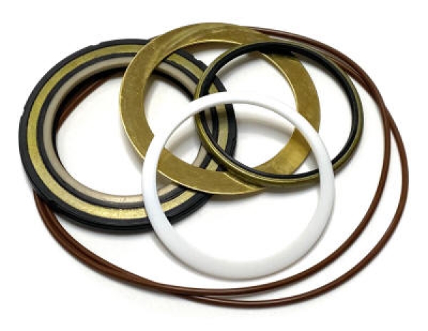 EATON DICHTSATZ 61237-000