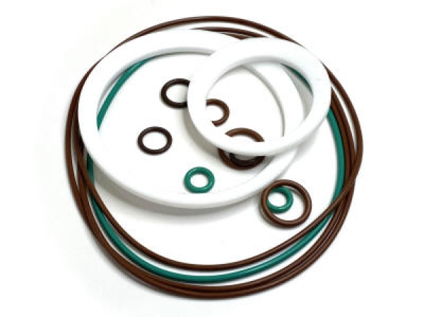 EATON DICHTSATZ 61238-000