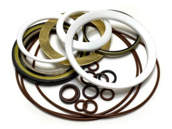 EATON DICHTSATZ 61253-000