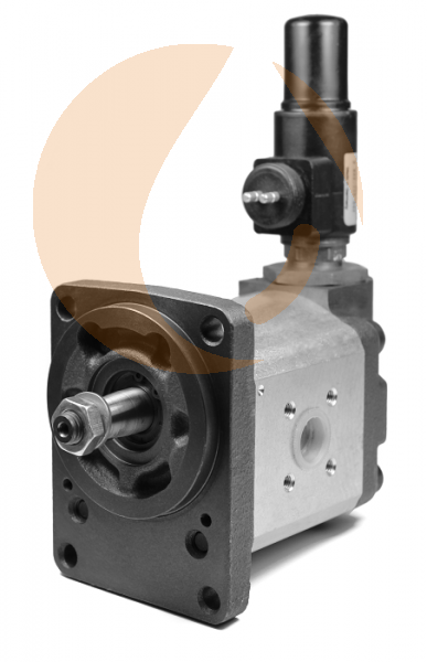 0511725028, AZMF-13-022RCB20PG220XX, BOSCH ZAHNRADMOTOR, LÜFTERMOTOR