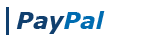 paypal