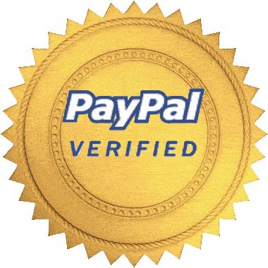 paypal_LOGO